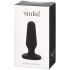 Sinful Beginners Buttplug