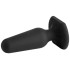 Sinful Beginners Buttplug