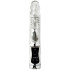 Sinful Oplaadbare Rabbit Vibrator