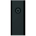 Nexus Ace Medium Anale Vibrator met Afstandsbediening