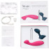 We-Vibe Tango Pleasure Mate-collectie