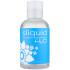 Sliquid H2O Glijmiddel op Waterbasis 125 ml