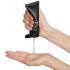 Sinful Anaal Glijmiddel op Waterbasis 100 ml