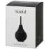 Sinful Deluxe Anaal Douche