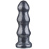 American Bombshell B-10 Tango Buttplug 25 cm