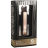 Rocks Off Bamboo 10-Speed Clitorisvibrator