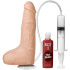 Doc Johnson Bust It Realistische Spuitende Dildo