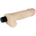 Real Feel Lifelike Toyz nr. 2 Realistische Vibrator