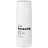 Sinful Renewing Powder voor Realistische Seksspeeltjes 150 g