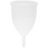 OrganiCup Menstruatie Cup