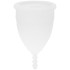 OrganiCup Menstruatie Cup