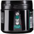 Eros Fisting Gel ultraX 500 ml