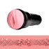 Fleshlight GO Surge Roze Lady Masturbator