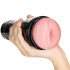 Fleshlight GO Surge Roze Lady Masturbator
