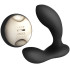 LELO Hugo Prostaatstimulator met Afstandsbediening