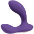 LELO Bruno Prostaatstimulator