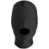 Master Series Disguise BDSM Masker