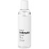 Sinful Intimate Massage Olie 200 ml