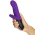 Fun Factory Bi Stronic Fusion Rabbit Vibrator