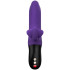 Fun Factory Bi Stronic Fusion Rabbit Vibrator