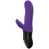 Fun Factory Bi Stronic Fusion Rabbit Vibrator