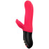 Fun Factory Bi Stronic Fusion Rabbit Vibrator