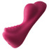 Rocks Off Ruby Glow Handsfree Vibrator