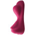 Rocks Off Ruby Glow Handsfree Vibrator