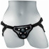 Sportsheets Strap-On Harnas Waterdicht