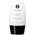 Shunga Rain Of Love G-spot Crème