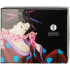 Shunga Rain Of Love G-spot Crème