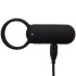 TENGA SVR Vibrerende Cockring