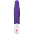 Fun Factory Lady Bi Dual Rabbit Vibrator