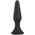 Sinful Slim Buttplug Medium