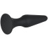 Sinful Slim Buttplug Medium