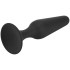 Sinful Slim Buttplug Small