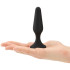 Sinful Slim Buttplug Small