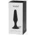 Sinful Slim Buttplug Small