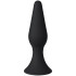 Sinful Slim Buttplug Large