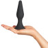 Sinful Slim Buttplug Large