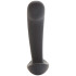 Fifty Shades of Grey Driven By Desire Buttplug