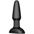 B-Vibe Rimming Vibrerende Buttplug met Afstandsbediening