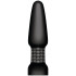 B-Vibe Rimming Vibrerende Buttplug met Afstandsbediening
