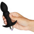 Tantus Perfect Buttplug-Set