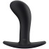 Fun Factory Bootie Buttplug Large