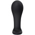 Fun Factory Bootie Buttplug Large