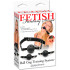 Fetish Fantasy Training Ball Gag 
