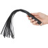 Zado Leren Flogger 45 cm