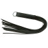 Zado Leren Flogger 45 cm