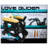 LoveBotz Love Glider Sex Machine